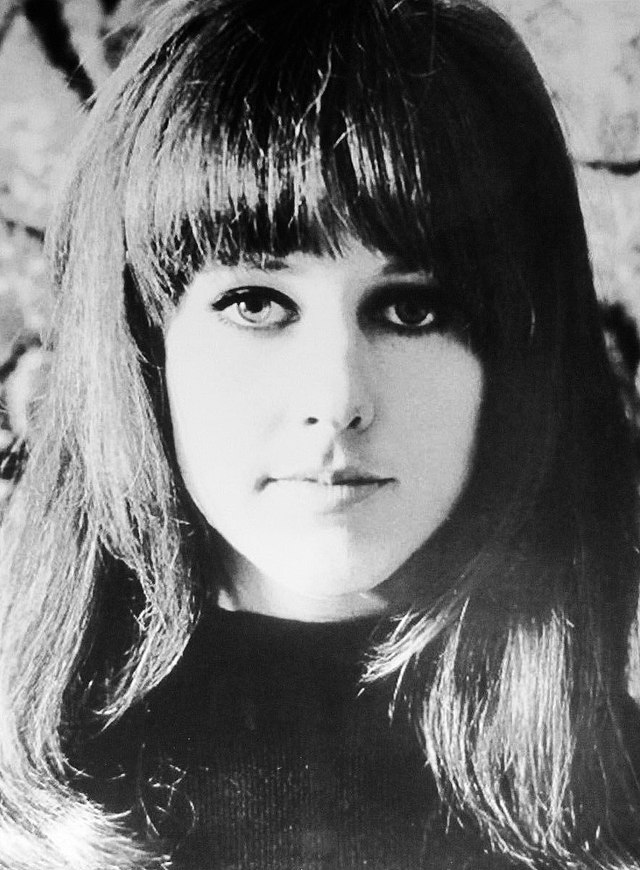 grace slick of jefferson airplane and straship great interview